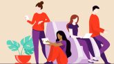 HR Digitalization - Embracing the Future