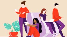 HR Digitalization - Embracing the Future