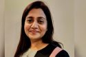 Hemlata Goel joins Whirlpool Corporation as Director - Global Back Office & Asia HR Operations