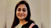 Hemlata Goel joins Whirlpool Corporation as Director - Global Back Office & Asia HR Operations