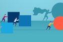 Higher expectation for better performance