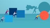 Higher expectation for better performance