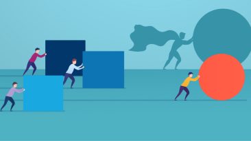 Higher expectation for better performance