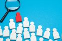 Hirect Insight Report Confirms That 97.4% of Recruiters Believe That Skill-Based Hiring Is the Future