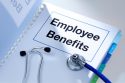 Holistic healthcare is the future of employee benefits: says Plum
