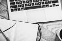 How startups should build their teams