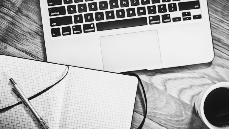 How startups should build their teams