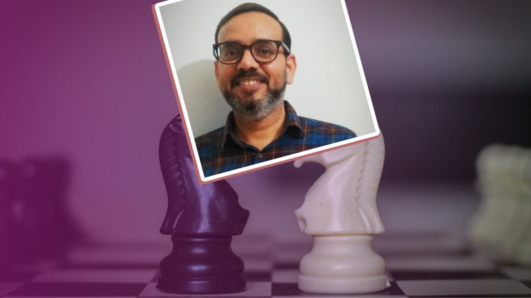 Hybrid Work Model needs a robust system of collaboration