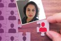 Hybrid work model has improved the happiness quotient