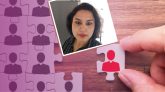 Hybrid work model has improved the happiness quotient
