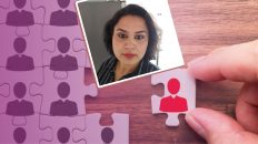 Hybrid work model has improved the happiness quotient