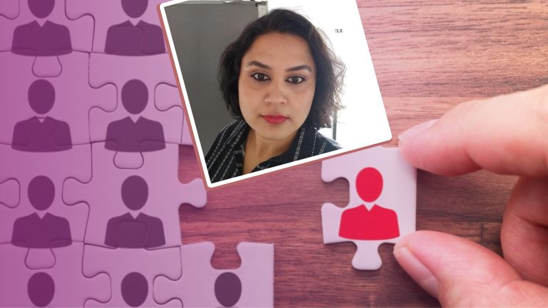 Hybrid work model has improved the happiness quotient