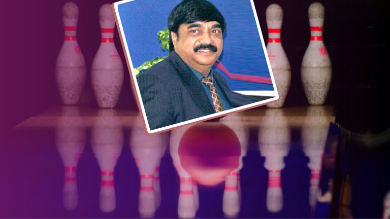 Hybrid work model requires flexible approach and empathy