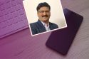IT enabled mechanism is the backbone of Hybrid work model