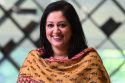 Ina Bajwa elevated to the position of VP-HR in Tata Communications
