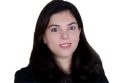 Kavita Azad appoints CollegeDekho as Chief Human Resource Officer