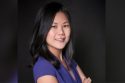Kelly Low elevated to the position of Associate Director, Global Talent Acquisition Operations APJC of MSD