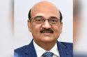 Krishna Kumar Singh assumes charge as Sail’s Director-Personnel