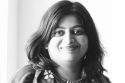 Madhumitha Venkataraman joins Netflixas Head-Diversity & Inclusion