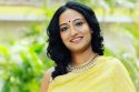 Madhuri Mehta joins Emaar India as Chief Human Resources Officer