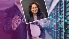 Make mental well-being a priority