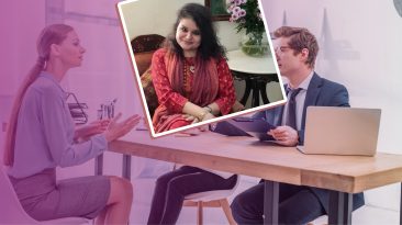 Make policies compatible to ensure the spirit of hybrid working is upheld