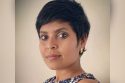 Meena Kumari R appoints Hiver as Chief People Officer