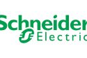 Meydhavi Gupta joins Schneider Electric as Sr GM- HR Leader, HR Transformation, Mergers & Acquisitions