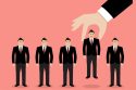 Most employers prefer to hire freshers in July-December 2022: Report