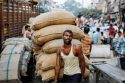 Most states ready, staggered rollout of labour codes likely