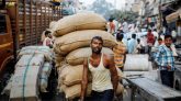 Most states ready, staggered rollout of labour codes likely
