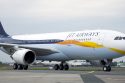 Multi-crore PF scam hits Jet Airways
