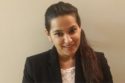 Natashaa Bhalla Sain joins as VP-HR at TIFIN