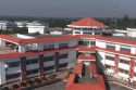 No prior notice required when employment is discontinued due to end of contract: Tripura HC