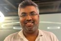Pazcare appoints Sandeep Setty as its VP of Human Resources