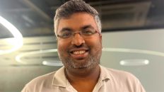 Pazcare appoints Sandeep Setty as its VP of Human Resources