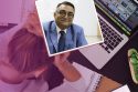 People, Process, Culture and Technology are the fundamentals of Hybrid work model