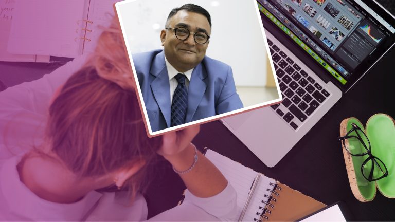 People, Process, Culture and Technology are the fundamentals of Hybrid work model