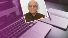 People centric leadership can make this work model successful