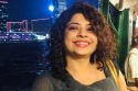 Poulami Basu joins Piramal Capital Housing Finance as Deputy General Manager - HR