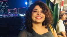 Poulami Basu joins Piramal Capital Housing Finance as Deputy General Manager - HR