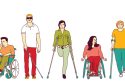 Private sector is to comply with the government guidelines of accessibility under the Disabilities Act: Chief Commissioner for Person with Disabilities court