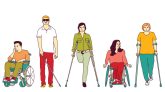 Private sector is to comply with the government guidelines of accessibility under the Disabilities Act: Chief Commissioner for Person with Disabilities court