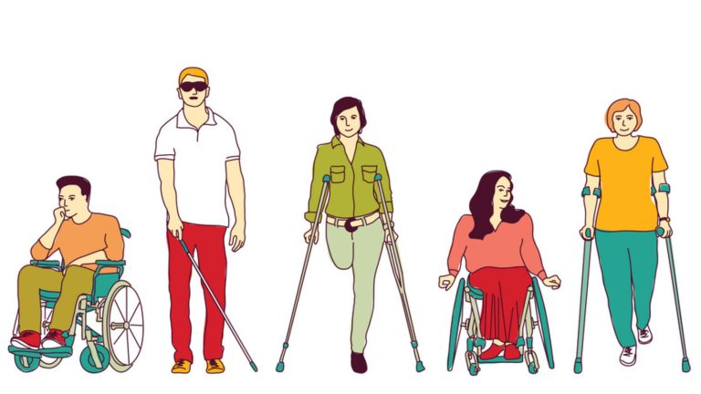 Private sector is to comply with the government guidelines of accessibility under the Disabilities Act: Chief Commissioner for Person with Disabilities court