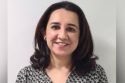 Priyanka Chadha Pathak elevated to the position of Associate Partner, Chief People Officer of Protium