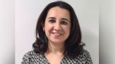 Priyanka Chadha Pathak elevated to the position of Associate Partner, Chief People Officer of Protium
