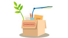 Probationer’s termination due to non extension of period would not be retrenchment: Gujarat High Court