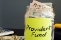Provident Fund Commissioners don’t deserve the status of a Judge