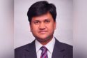 Rajesh Patnaik joins Yanfeng as Executive Director-HR