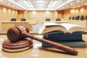 Relying on statement under Sec.164 of Cr.P.C to conclude Disciplinary proceedings will be illegal
